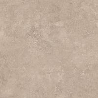 Керамогранит Cersanit Limestone Светло-серый рельеф ректификат арт-A17892 — фото 7, Керамогранит