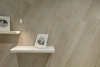 Керамогранит Peronda Whistler Brown арт-3391523930 — фото 4, Керамогранит