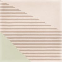 Керамогранит Grespania Boheme Raval Mix Taupe арт-23BH52R — фото 1, Керамогранит