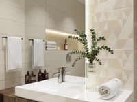 Настенная плитка Azori Veneziano Casual арт-509461101 — фото 6, Настенная плитка