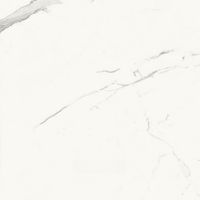 Керамогранит Ariostea Ultra Marmi Statuario Ultra Natural 6mm арт-UM6S75260 — фото 1, Керамогранит