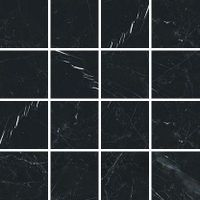 Мозаика Rex Ceramiche (Florim) I Classici Di Rex Marquinia Mos Mat 7,5x7,5 арт-751925 — фото 1, Мозаика