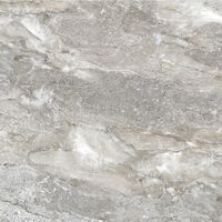 Керамогранит Laparet Energy Gris матовый арт-SG625720R — фото 8, Керамогранит