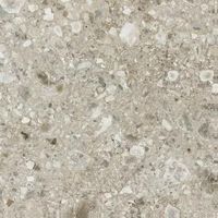 Товар: Керамогранит Century Reaction Trace Nat Ret арт-136864 - фото 1 Керамогранит Century Reaction Trace Nat Ret арт-136864 — фото 1, Керамогранит