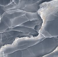 Керамогранит Grespania Alaska Coverlam Negro 5,6mm Pul арт-80LK93P — фото 7, Керамогранит