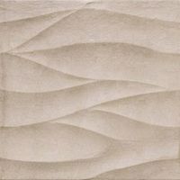 Керамогранит Vallelunga Foussana Sand Ambra арт-G0202AO — фото 1, Керамогранит