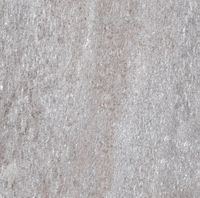 Керамогранит Cerdomus Element Grey Matt Rettificato арт-82502 — фото 5, Керамогранит