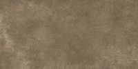 Товар: Керамогранит Artkera Group Microcement Brown арт-GP60120MIM08M - фото 4 Керамогранит Artkera Group Microcement Brown арт-GP60120MIM08M — фото 4, Керамогранит