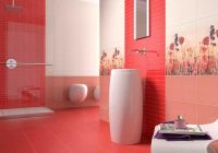 Товар: Бордюр Pamesa Vetro-Vetro Relieve Mold. Vetro Rojo арт-11112137 - фото 1 Бордюр Pamesa Vetro-Vetro Relieve Mold. Vetro Rojo арт-11112137 — фото 1, Бордюр