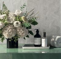 Керамогранит Atlas Concorde Italy Marvel Gala Exotic Green Lappato арт-AFXU — фото 15, Керамогранит