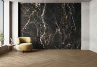 Керамогранит Pamesa Kalon Roble Rect арт-017.241.0036.14567 — фото 6, Керамогранит