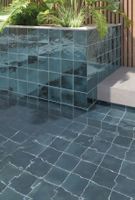 Керамогранит Equipe Spa&Pools Canvas Matt арт-31562 — фото 8, Керамогранит