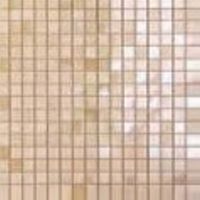 Мозаика Marazzi Stonevision Mosaico арт-MHZT — фото 1, Мозаика