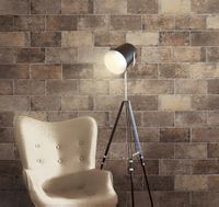 Serenissima Cir Chicago State Street Elemento ad L XX арт-1047718 — фото 4, Спец. Элемент