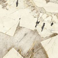 Керамогранит Ariostea Ultra Marmi Patagonia LP арт-UM6LP75691 — фото 1, Керамогранит