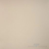 Керамогранит Грани Таганая Профи Антискользящий бежевый 60 арт-GT100А — фото 1, Керамогранит