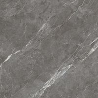 Керамогранит Arcadia Ceramica Esperia Grigio Carving арт-CR6001-A — фото 11, Керамогранит