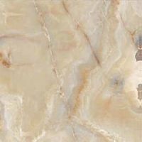 Товар: Керамогранит Casa Dolce Casa (Florim) Onyx&More Golden Onyx Glo 6mm Ret арт-765998 - фото 1 Керамогранит Casa Dolce Casa (Florim) Onyx&More Golden Onyx Glo 6mm Ret арт-765998 — фото 1, Керамогранит