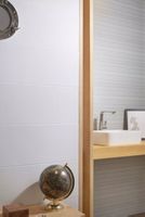 Настенная плитка Metropol Ceramica Paradis Concept Aqua арт-УТ-00016562 — фото 3, Настенная плитка