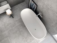 Керамогранит Supergres Ceramiche Art Clay RT арт-CY60 — фото 14, Керамогранит