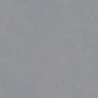 Керамогранит Motto Monotone Pastel Matt арт-N100106 — фото 4, Керамогранит