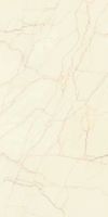Керамогранит Fmg Maxfine Marmi Crema Avorio Naturale арт-P175652MF6 — фото 10, Керамогранит