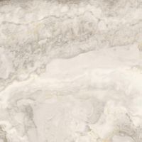 Товар: Керамогранит LaFaenza Oro Grigio Lapped Ret арт-OR OCE 90 LP - фото 1 Керамогранит LaFaenza Oro Grigio Lapped Ret арт-OR OCE 90 LP — фото 1, Керамогранит