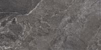 Керамогранит Delacora Karakum Dark лаппатированный карвинг арт-D120258L — фото 7, Керамогранит