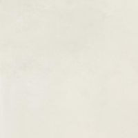 Керамогранит Impronta italgraniti Nuances Avorio Strideup арт-NU0512 — фото 1, Керамогранит