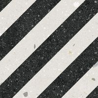 Керамогранит Arcana Ceramica Croccante Pastiera Grafito арт-ARC_8066 — фото 2, Керамогранит