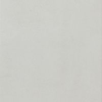 Керамогранит Casalgrande Padana Citta Mosca арт-10950096 — фото 1, Керамогранит