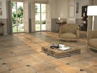 Вставка Ape ceramica Toledo Taco Flandes Mix арт-A019102 — фото 2, Вставка