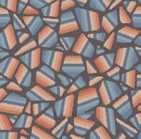 Керамогранит ABK Wide & Style Shard Coral арт-0006105 — фото 1, Керамогранит