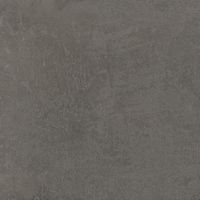 Керамогранит Laparet Smart Gris Матовый Структурный арт-SG604420R — фото 7, Керамогранит