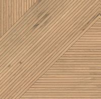 Товар: Керамогранит Atlas Concorde Italy Log Icon Oak Modern Frame 2 Matt Ret арт-AX4O - фото 4 Керамогранит Atlas Concorde Italy Log Icon Oak Modern Frame 2 Matt Ret арт-AX4O — фото 4, Керамогранит