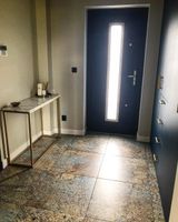 Бордюр Aparici Carpet Central Gold Lista арт-8430828252701 — фото 14, Бордюр