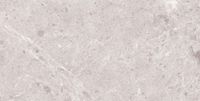 Товар: Керамогранит Grespania Artic Blanco Nat арт-44RC49N - фото 9 Керамогранит Grespania Artic Blanco Nat арт-44RC49N — фото 9, Керамогранит