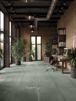 Товар: Керамогранит MGM Element Iron арт-ELEIRON60120 - фото 11 Керамогранит MGM Element Iron арт-ELEIRON60120 — фото 11, Керамогранит