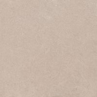 Керамогранит Cerdomus Pietra Del Maniero Avorio Safe арт-88740 — фото 7, Керамогранит