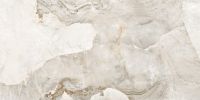 Товар: Керамогранит New Trend Seashell Лаппатированный граниль арт-D120256LG - фото 1 Керамогранит New Trend Seashell Лаппатированный граниль арт-D120256LG — фото 1, Керамогранит