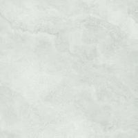 Керамогранит Marjan Tile Heavy Duty Vidrado Silver арт-8432 — фото 1, Керамогранит