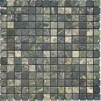 Мозаика Natural Adriatica арт-7M069-20T — фото 1, Мозаика