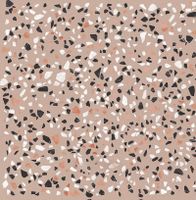 Керамогранит Ergon Medley Pink Classic арт-EH80 — фото 1, Керамогранит