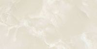 Товар: Керамогранит Fmg Maxfine Onice Reale Lucidato 9mm арт-LU62354 - фото 9 Керамогранит Fmg Maxfine Onice Reale Lucidato 9mm арт-LU62354 — фото 9, Керамогранит