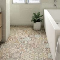 Напольная плитка Equipe Harmony Colours арт-21356 — фото 1, Напольная плитка