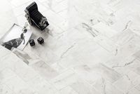 Товар: Керамогранит Vallelunga Nova Como Lusso Lev арт-6001162 - фото 12 Керамогранит Vallelunga Nova Como Lusso Lev арт-6001162 — фото 12, Керамогранит