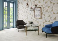 Товар: Керамогранит ProGRES Lion Коричневый Светлый арт-731462 - фото 2 Керамогранит ProGRES Lion Коричневый Светлый арт-731462 — фото 2, Керамогранит