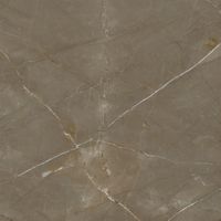 Керамогранит Ariostea Ultra Marmi Pulpis Bronze Polished 6mm арт-UM6L150641 — фото 1, Керамогранит