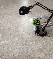 Керамогранит Edimax Astor Lim White арт-5TB9 — фото 2, Керамогранит