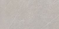 Товар: Керамогранит Museum Piemonte Taupe NT/C/R арт-40674 - фото 9 Керамогранит Museum Piemonte Taupe NT/C/R арт-40674 — фото 9, Керамогранит